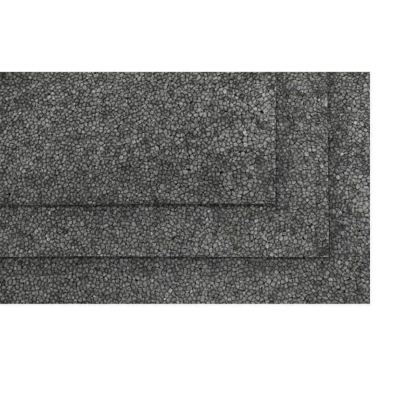 Подложка под ламинат и паркет 3 мм STP PolyBlock