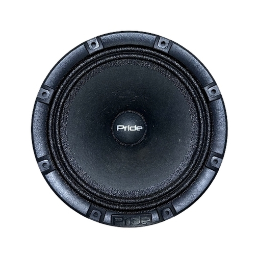 Акустика Pride Ruby Light 6.5 v2