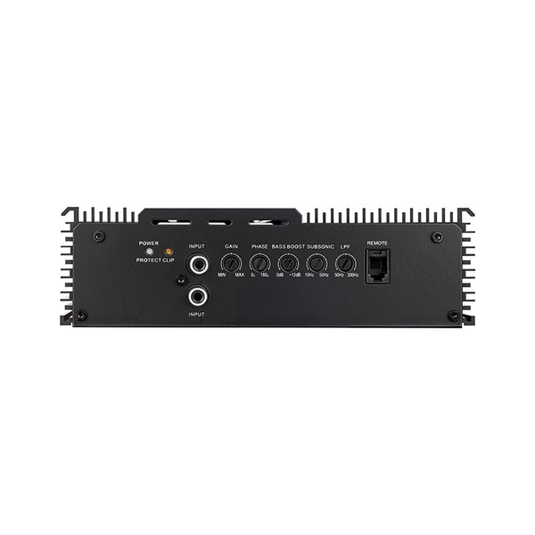 Моноблок Avatar ABR-600.1