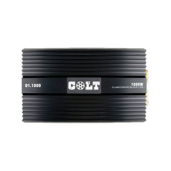 Моноблок COLT Digital D1.1000