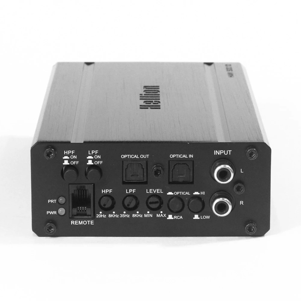 Моноблок Hellion HAM 500.1D Optical