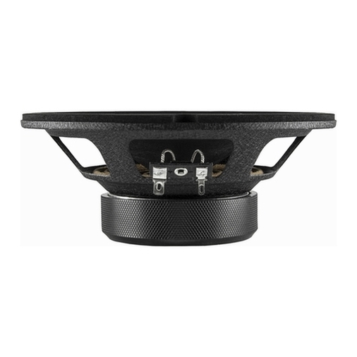 Акустика Oris FT-165W (мидбасы комплект)