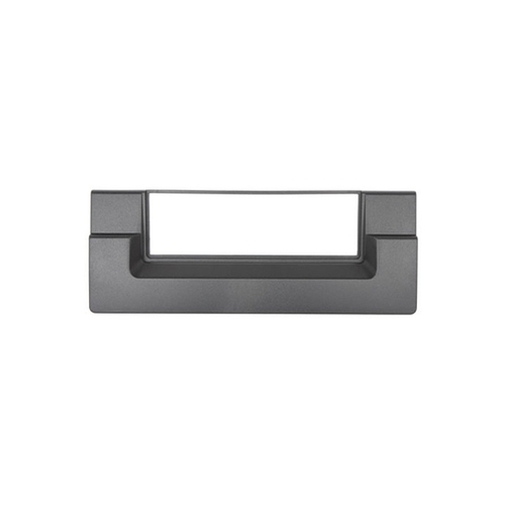 Переходная рамка INCAR RBW 5