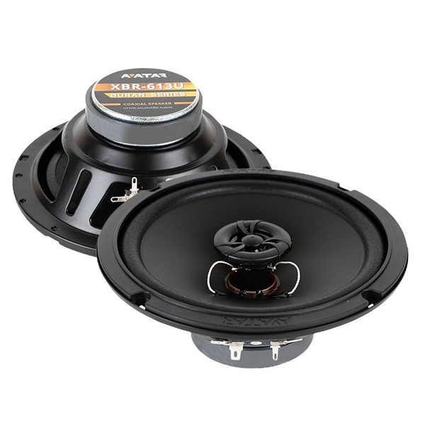 Акустика Avatar XBR-613U