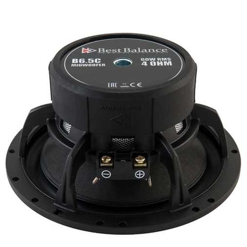 Акустика Best Balance B 6.5C