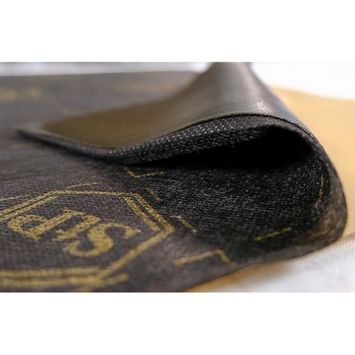 Шумоизолятор STP NoiseBlock 2 (750x470) (в уп.12л)