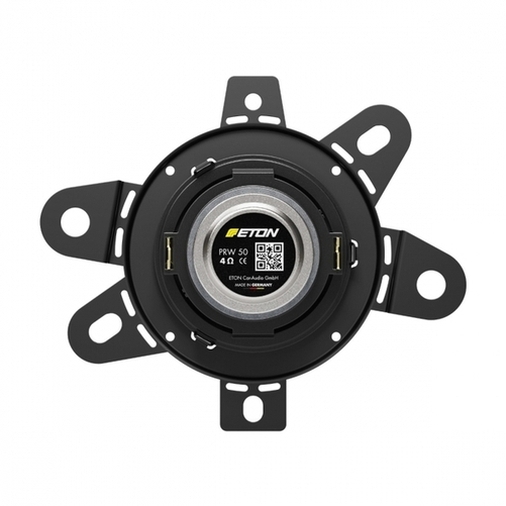 Акустика Eton PRW 50