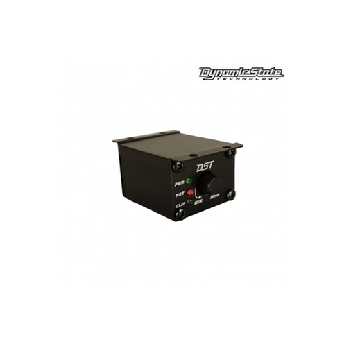 Регулятор для усилителей Dynamic State CA-REM CUSTOM Series