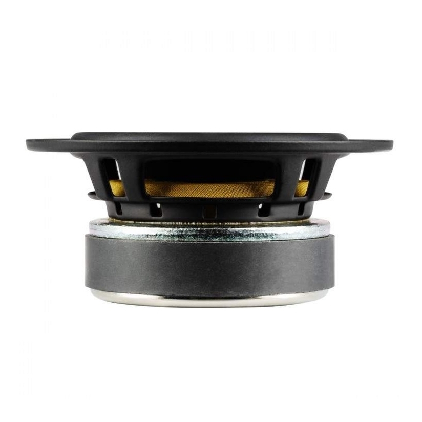 Акустика Eton POW 80