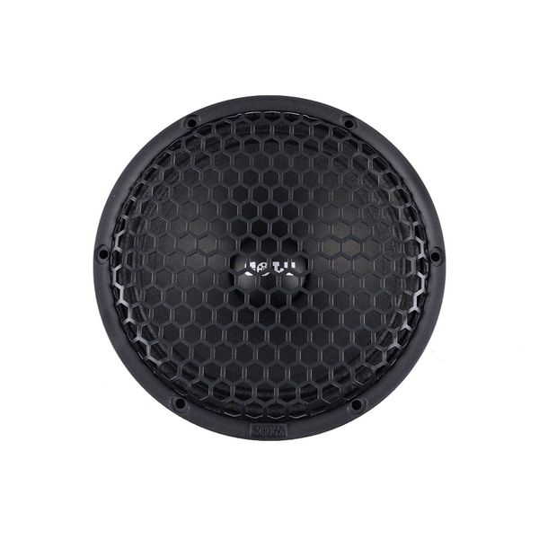 Акустика COLT Hunter 6 Pro