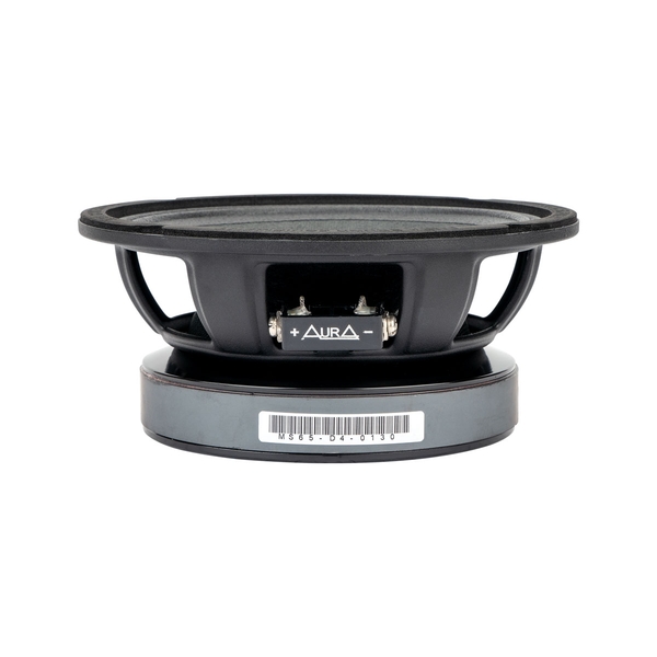 Акустика Aura MONSTRO-65