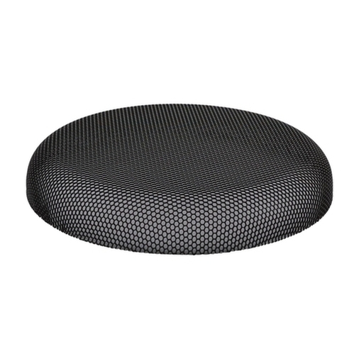 Защитный гриль BLAM GRILL RS10 (25см)