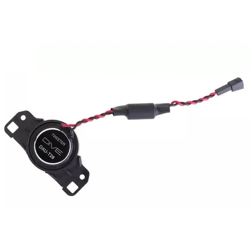 Твитеры (Audi) Dynamic State DAU-T28B