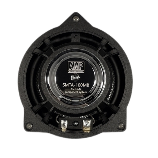 Акустика (Mercedes) AMP SMTA-100MB