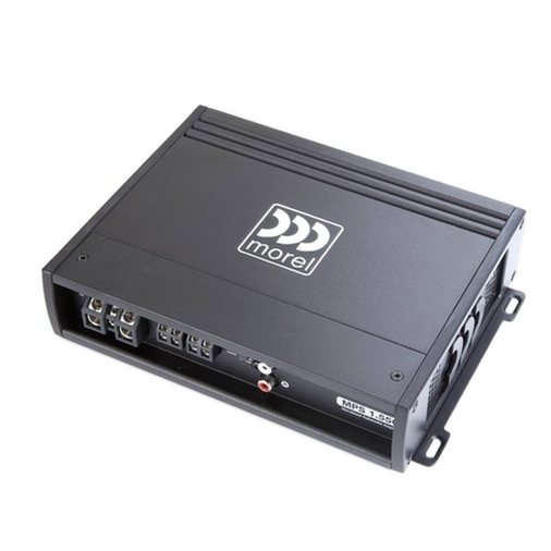 Моноблок Morel MPS 1.550