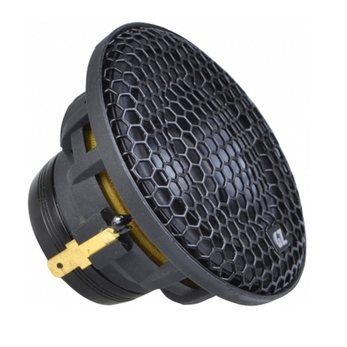 Акустика Ground Zero GZUF 60SQ-A