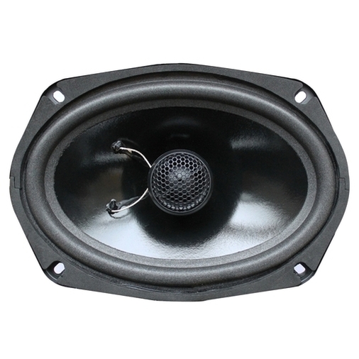 Акустика Best Balance F69