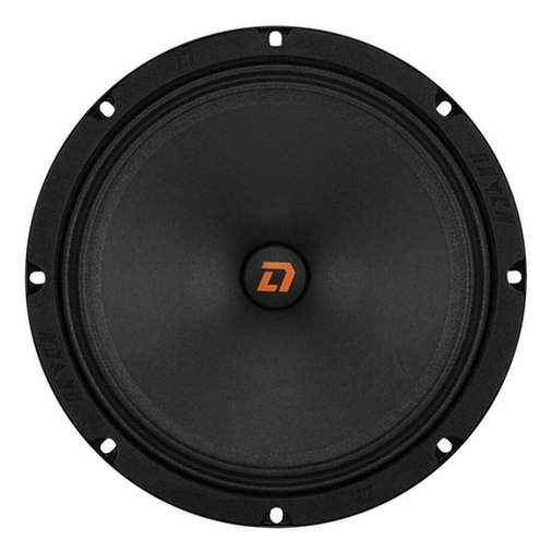 Акустика DL Audio Raven 200
