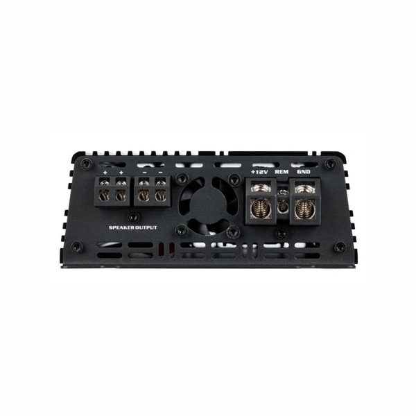 Моноблок Deaf Bonce Apocalypse 1600.1 Atom Pro