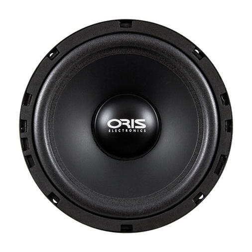 Акустика Oris JB-65S