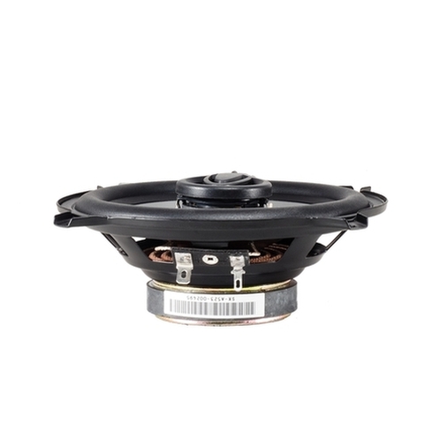 Акустика Aura SX-A523