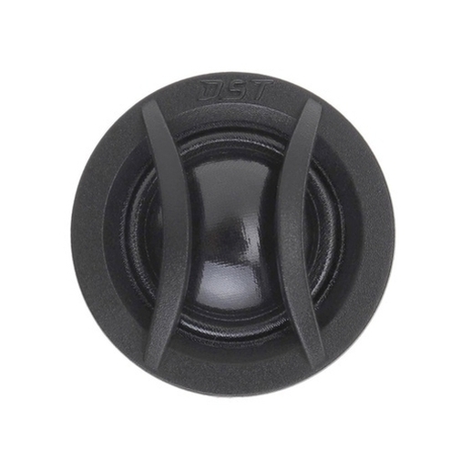 Твитеры Dynamic State SLC-26T