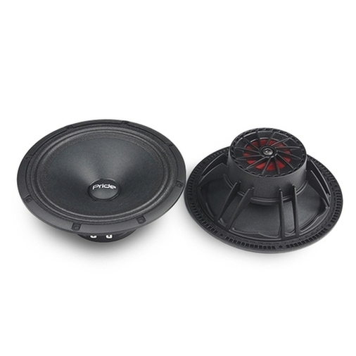 Акустика Pride Ruby Light 6.5