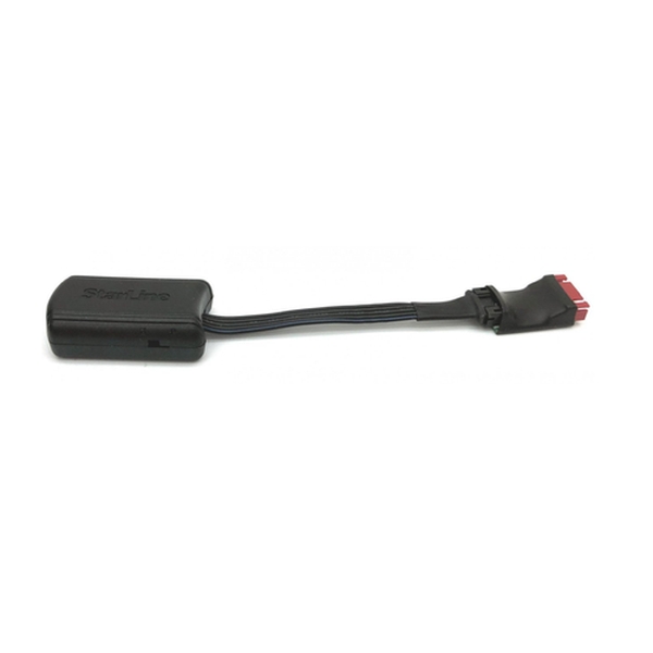 Программатор Starline USB ver.3 (с переходником)