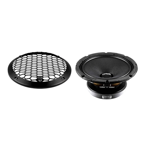 Акустика ORIS LS-8015