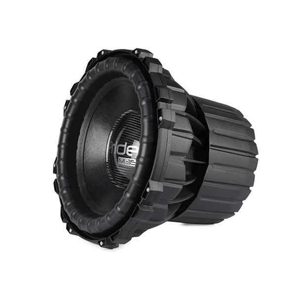 Сабвуфер Pride M35 15" D1,5