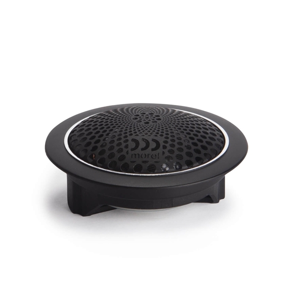 Твитеры Morel MT300