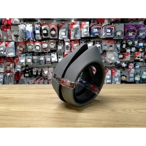 Подиумы Hyundai Accent (Люкс) 16