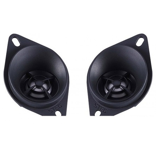 Твитеры (BMW) Steg BM 25