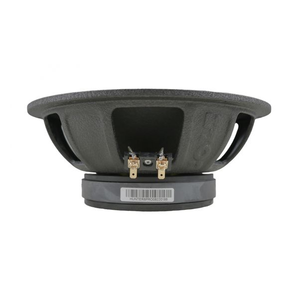 Акустика COLT Hunter 8 Pro