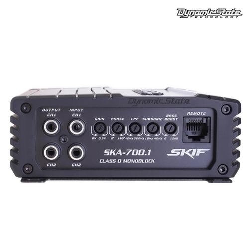 Моноблок Dynamic State SKIF SKA-700.1