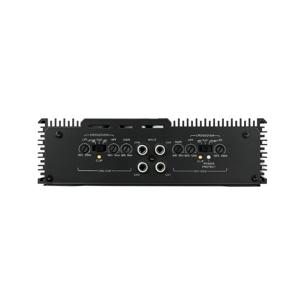 Усилитель Avatar ABR-500.4 (4x90вт)
