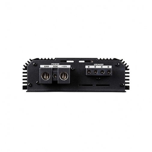 Моноблок KICX Tornado Sound 2500.1