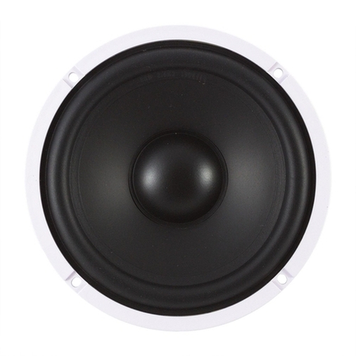 Акустика ESB Audio 2.6K2 B