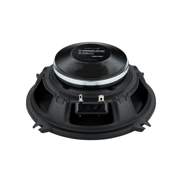 Акустика Deaf Bonce Apocalypse M50SE Neo