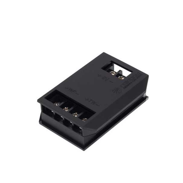 Акустика Rainbow EL-C260S