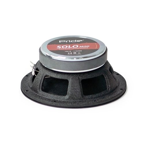 Акустика Pride Solo Mini 6,5