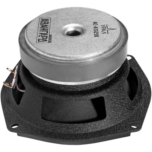 Акустика Ural AC-A1325K АВАНГАРД