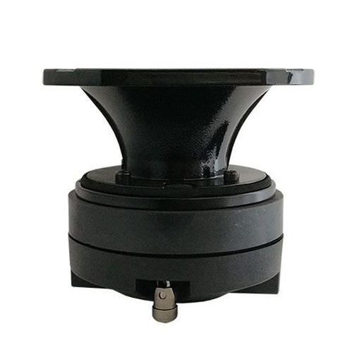 Рупорные ВЧ Ural Patriot Extreme SPL