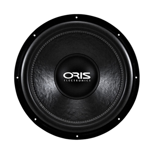 Сабвуфер Oris PH-D2.15S