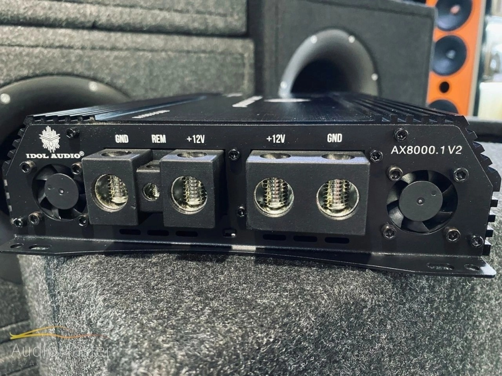 Новинки от компании Idol Audio - широкополосные 3.jpg Новинки от компании Idol Audio - широкополосные 3.jpg