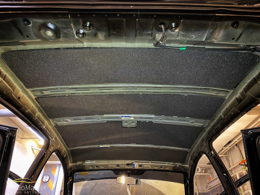 Шумоизоляция Hyundai Getz 7.jpg