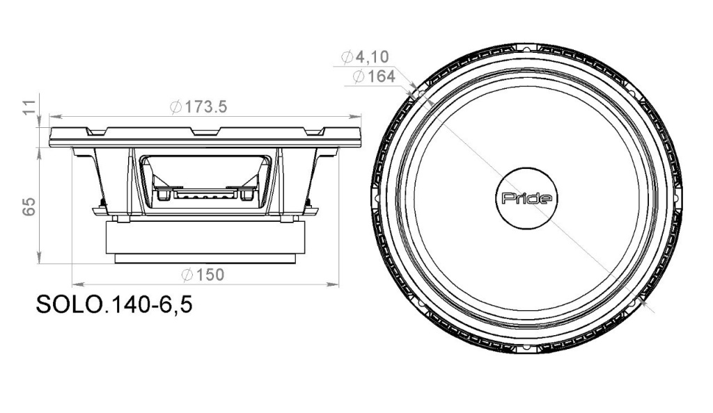 Новинки от компании Pride Car Audio - Pride Solo 140 и Pride Solo 200 3.jpg