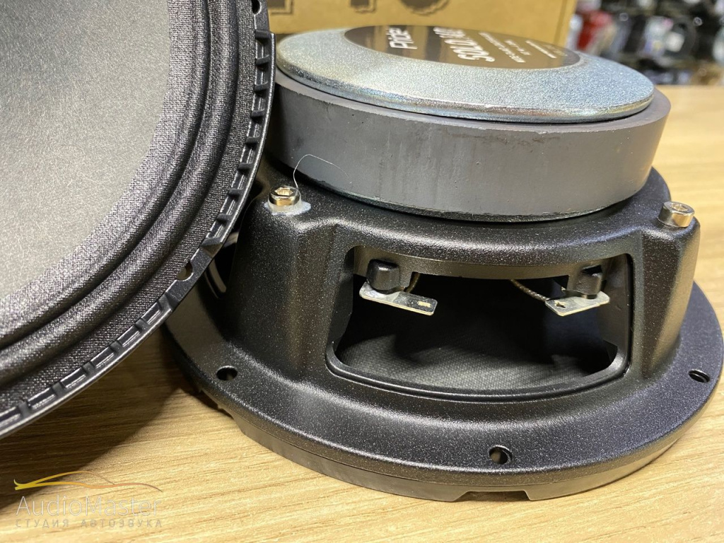 Новинки от компании Pride Car Audio - Pride Solo 140 и Pride Solo 200 2.jpg