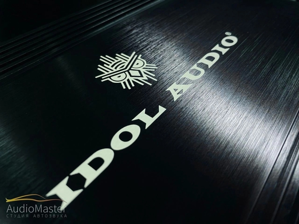 Новинки от компании Idol Audio - широкополосные 2.jpg Новинки от компании Idol Audio - широкополосные 2.jpg