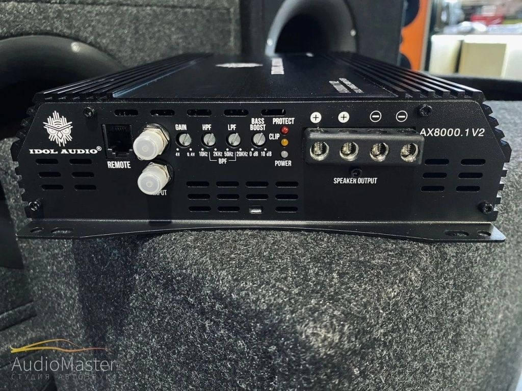 Новинки от компании Idol Audio - широкополосные 4.jpg Новинки от компании Idol Audio - широкополосные 4.jpg